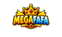 download game tembak ikan pc